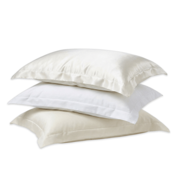 כבר לא רק נוצות